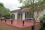 บ้านรีสอร์ท