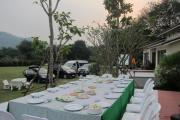 ที่พักเขาใหญ่, รีสอร์ทเขาใหญ่, บ้านเบญเขาใหญ่, รีสอร์ทปากช่อง, เขาใหญ่, นครราชสีมา